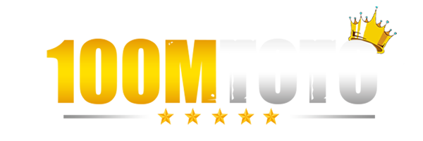 100mtoto